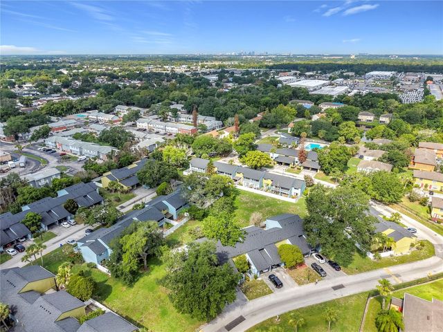 7488 WHISPERWOOD DRIVE 28, Winter Park, FL 32792