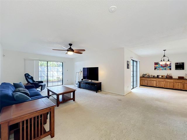 7488 WHISPERWOOD DRIVE 28, Winter Park, FL 32792