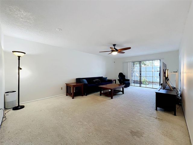 7488 WHISPERWOOD DRIVE 28, Winter Park, FL 32792