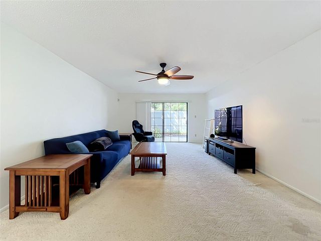 7488 WHISPERWOOD DRIVE 28, Winter Park, FL 32792