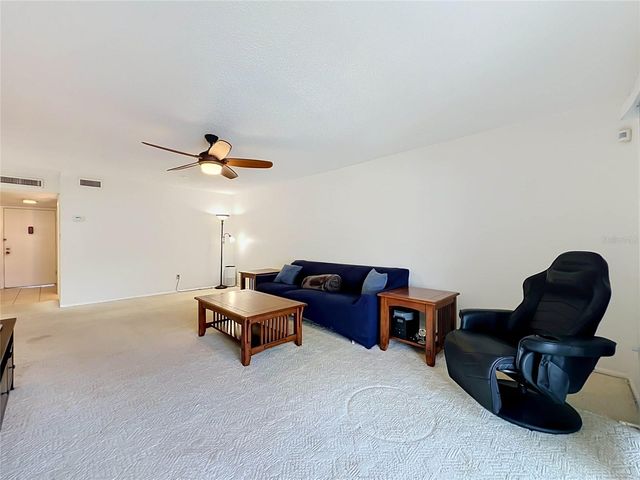 7488 WHISPERWOOD DRIVE 28, Winter Park, FL 32792