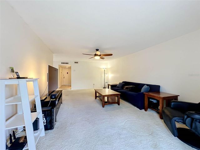 7488 WHISPERWOOD DRIVE 28, Winter Park, FL 32792