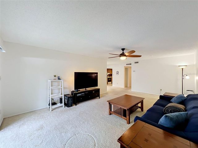 7488 WHISPERWOOD DRIVE 28, Winter Park, FL 32792