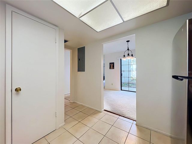 7488 WHISPERWOOD DRIVE 28, Winter Park, FL 32792