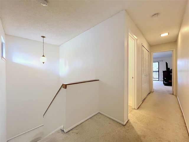 7488 WHISPERWOOD DRIVE 28, Winter Park, FL 32792
