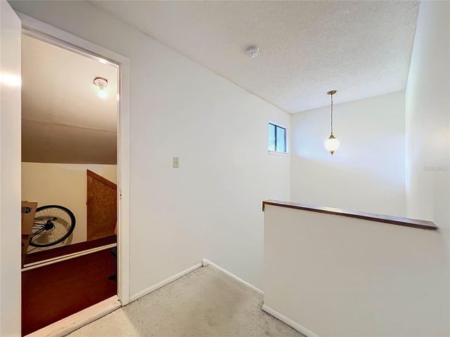 7488 WHISPERWOOD DRIVE 28, Winter Park, FL 32792