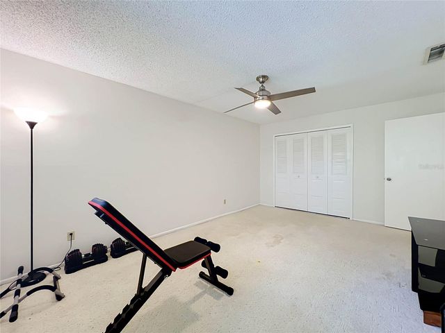 7488 WHISPERWOOD DRIVE 28, Winter Park, FL 32792