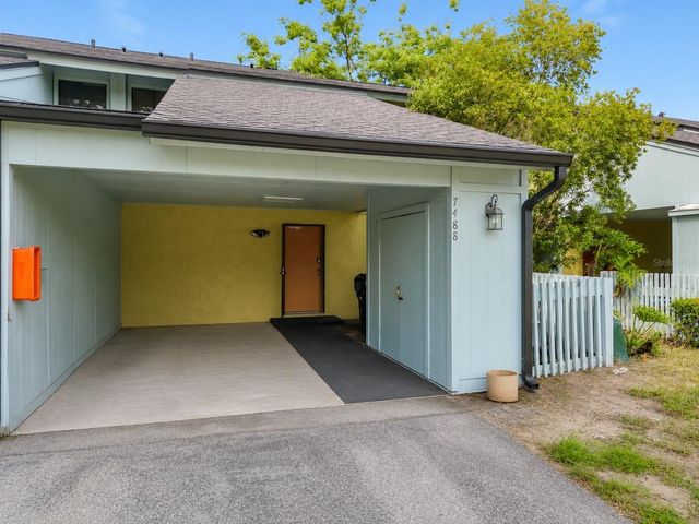7488 WHISPERWOOD DRIVE 28, Winter Park, FL 32792