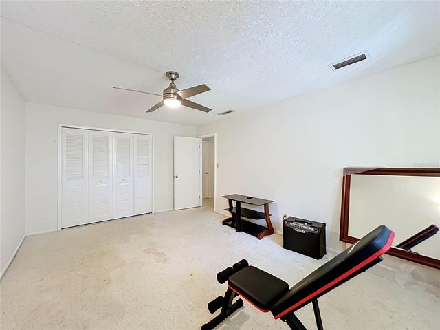 7488 WHISPERWOOD DRIVE 28, Winter Park, FL 32792