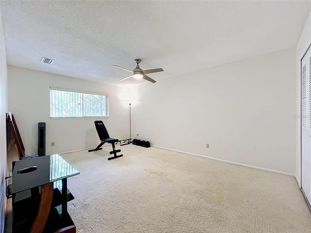 7488 WHISPERWOOD DRIVE 28, Winter Park, FL 32792