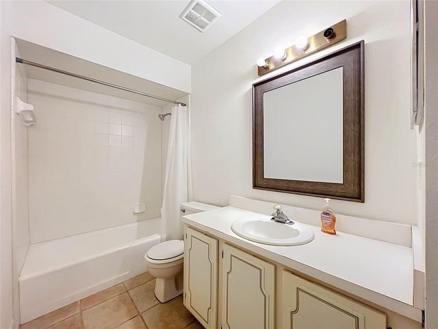 7488 WHISPERWOOD DRIVE 28, Winter Park, FL 32792