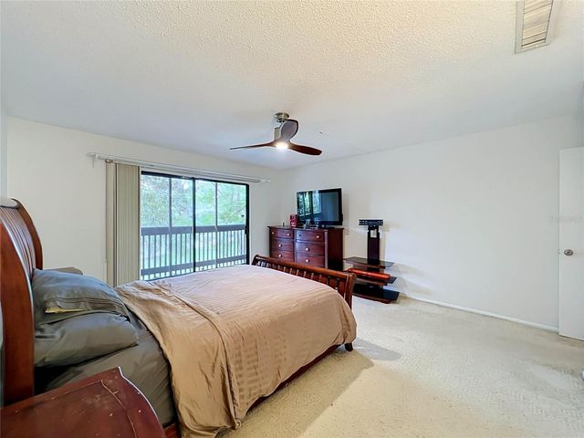 7488 WHISPERWOOD DRIVE 28, Winter Park, FL 32792