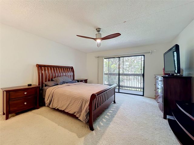 7488 WHISPERWOOD DRIVE 28, Winter Park, FL 32792