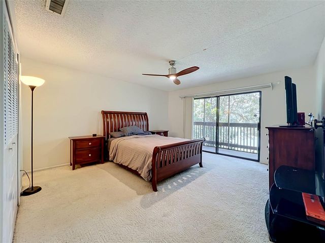7488 WHISPERWOOD DRIVE 28, Winter Park, FL 32792