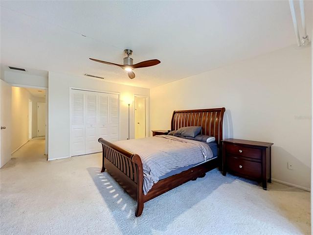 7488 WHISPERWOOD DRIVE 28, Winter Park, FL 32792