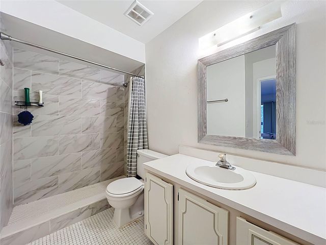 7488 WHISPERWOOD DRIVE 28, Winter Park, FL 32792