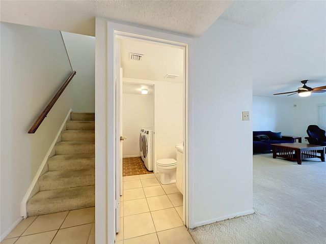 7488 WHISPERWOOD DRIVE 28, Winter Park, FL 32792