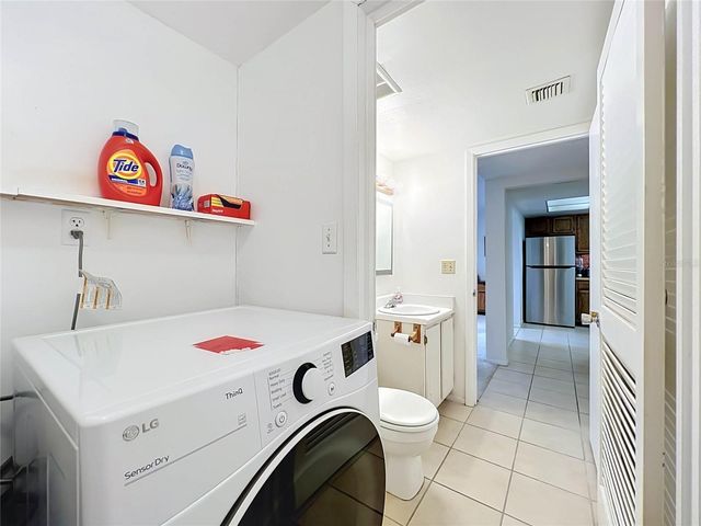 7488 WHISPERWOOD DRIVE 28, Winter Park, FL 32792