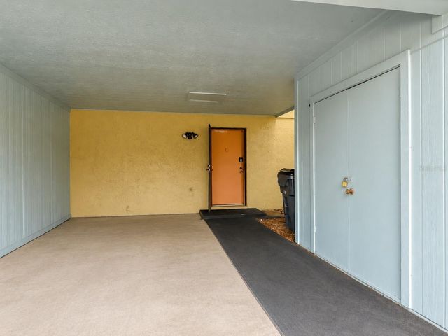7488 WHISPERWOOD DRIVE 28, Winter Park, FL 32792