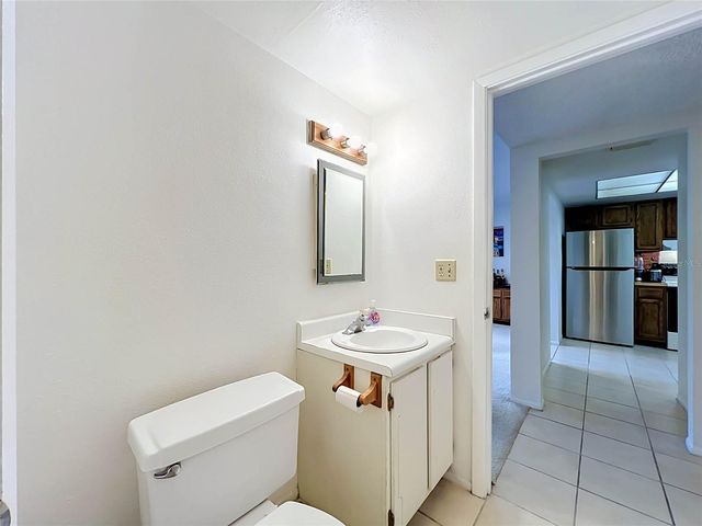 7488 WHISPERWOOD DRIVE 28, Winter Park, FL 32792