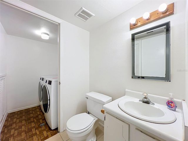 7488 WHISPERWOOD DRIVE 28, Winter Park, FL 32792