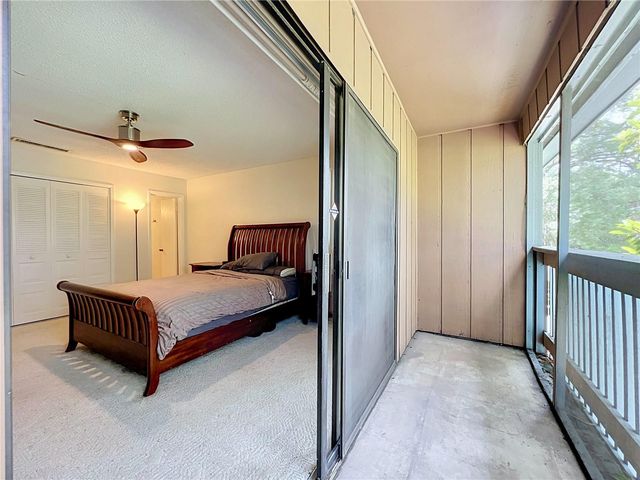 7488 WHISPERWOOD DRIVE 28, Winter Park, FL 32792