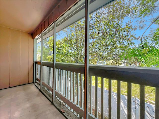 7488 WHISPERWOOD DRIVE 28, Winter Park, FL 32792