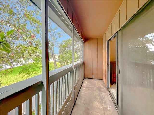 7488 WHISPERWOOD DRIVE 28, Winter Park, FL 32792