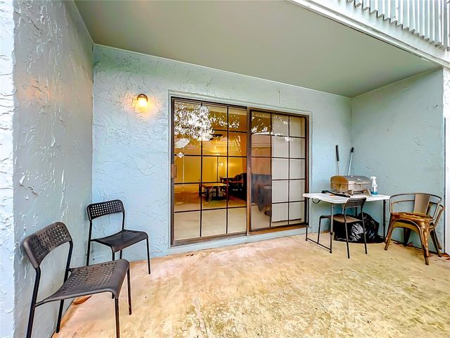 7488 WHISPERWOOD DRIVE 28, Winter Park, FL 32792