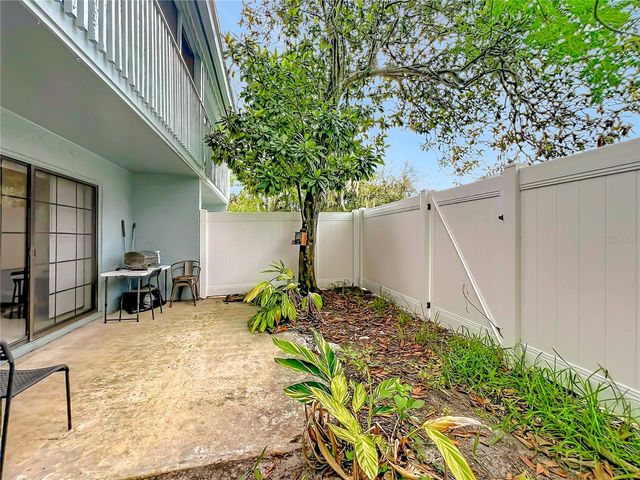 7488 WHISPERWOOD DRIVE 28, Winter Park, FL 32792