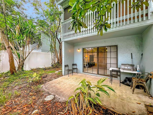 7488 WHISPERWOOD DRIVE 28, Winter Park, FL 32792