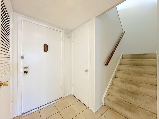 7488 WHISPERWOOD DRIVE 28, Winter Park, FL 32792