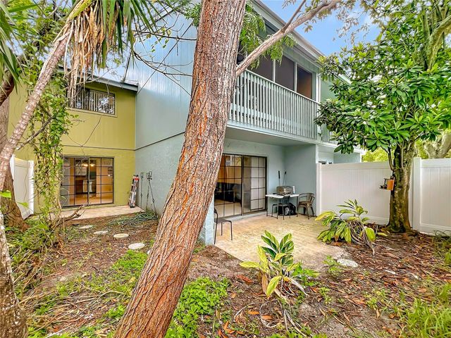 7488 WHISPERWOOD DRIVE 28, Winter Park, FL 32792