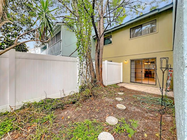 7488 WHISPERWOOD DRIVE 28, Winter Park, FL 32792