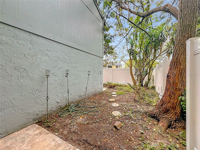 7488 WHISPERWOOD DRIVE 28, Winter Park, FL 32792