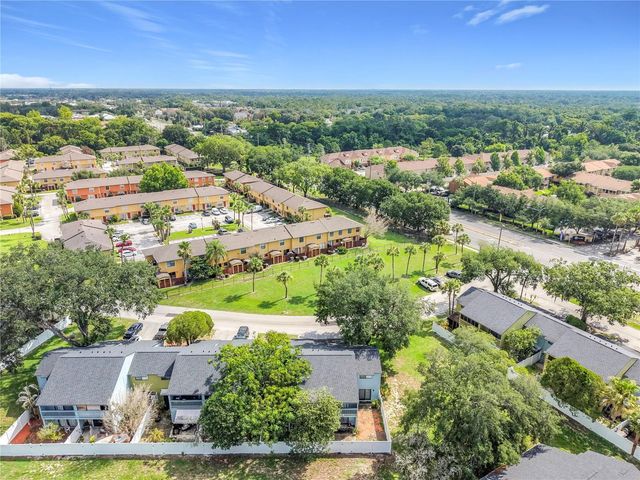 7488 WHISPERWOOD DRIVE 28, Winter Park, FL 32792