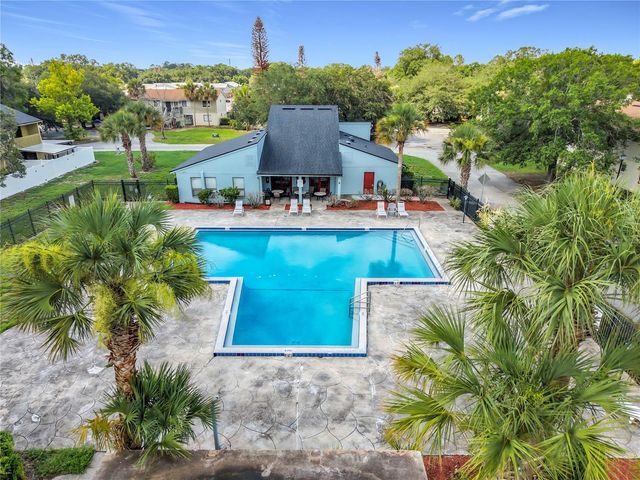 7488 WHISPERWOOD DRIVE 28, Winter Park, FL 32792