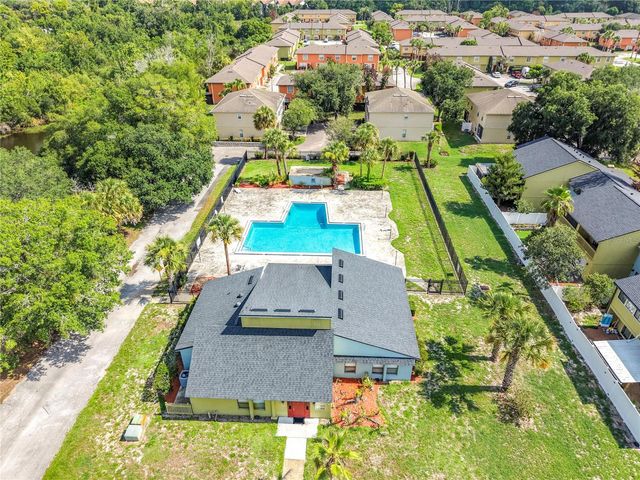 7488 WHISPERWOOD DRIVE 28, Winter Park, FL 32792