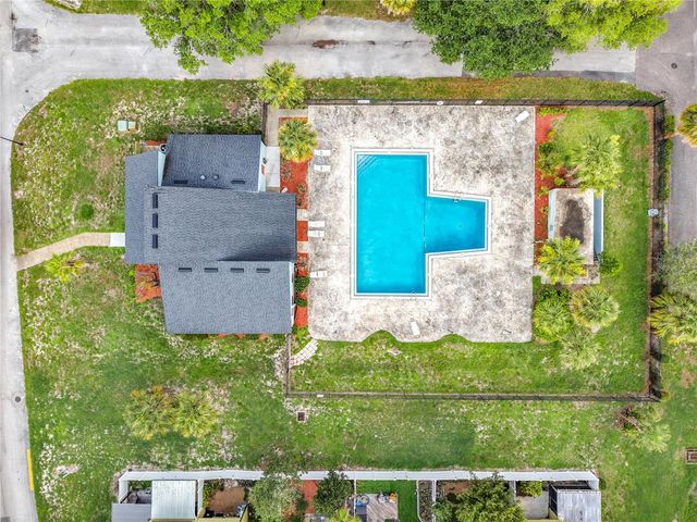 7488 WHISPERWOOD DRIVE 28, Winter Park, FL 32792