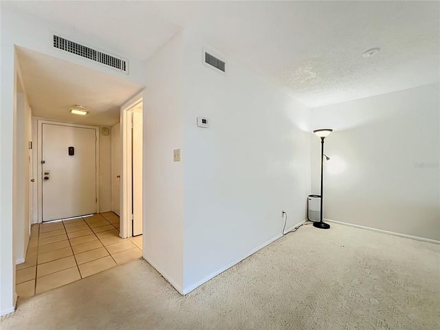 7488 WHISPERWOOD DRIVE 28, Winter Park, FL 32792