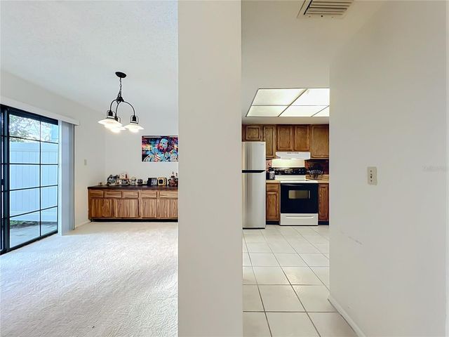 7488 WHISPERWOOD DRIVE 28, Winter Park, FL 32792