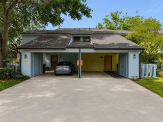 7488 WHISPERWOOD DRIVE 28, Winter Park, FL 32792