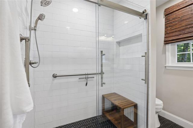 3036 Haverford Lane SE, Marietta, GA 30067