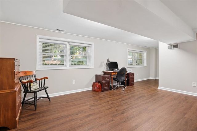 3036 Haverford Lane SE, Marietta, GA 30067
