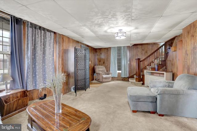 465 N 4TH ST, Newport, PA 17074