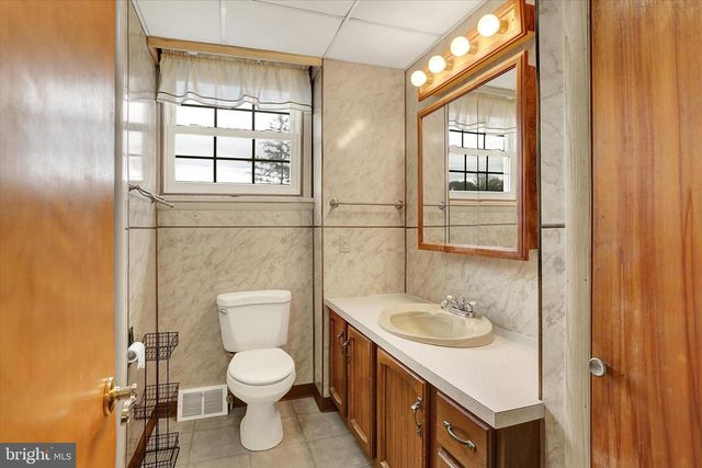 465 N 4TH ST, Newport, PA 17074