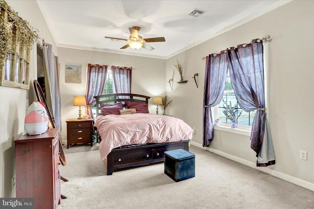 465 N 4TH ST, Newport, PA 17074
