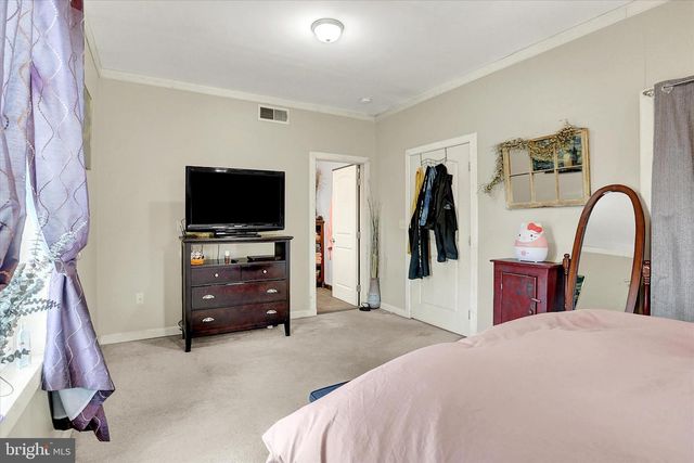 465 N 4TH ST, Newport, PA 17074
