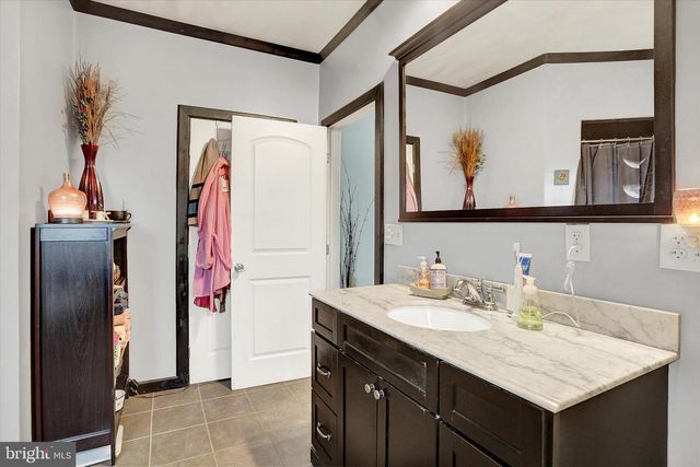 465 N 4TH ST, Newport, PA 17074