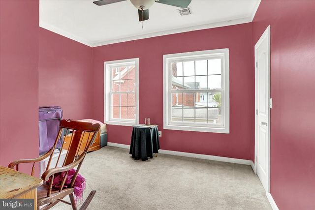 465 N 4TH ST, Newport, PA 17074